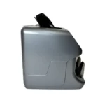 ⁦ماكينة عد النقود BILLTIX - BX400⁩ - الصورة ⁦6⁩