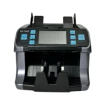 ⁦ماكينة عد النقود BILLTIX - BX500⁩ - الصورة ⁦2⁩