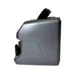 ⁦ماكينة عد النقود BILLTIX - BX500⁩ - الصورة ⁦3⁩