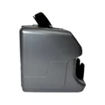 ⁦ماكينة عد النقود BILLTIX - BX500⁩ - الصورة ⁦4⁩