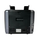 ⁦ماكينة عد النقود BILLTIX - BX500⁩ - الصورة ⁦5⁩