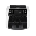 ⁦ماكينة عد النقود BILLTIX - BX727⁩ - الصورة ⁦2⁩