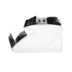 ⁦ماكينة عد النقود BILLTIX - BX727⁩ - الصورة ⁦3⁩