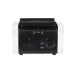 ⁦ماكينة عد النقود BILLTIX - BX727⁩ - الصورة ⁦4⁩