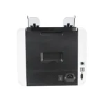 ⁦ماكينة عد النقود BILLTIX - BX777/1⁩ - الصورة ⁦3⁩