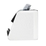 ⁦ماكينة عد النقود BILLTIX - BX777/1⁩ - الصورة ⁦4⁩