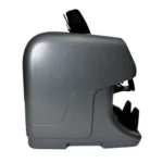 ⁦ماكينة عد النقود BILLTIX - BX900⁩ - الصورة ⁦3⁩