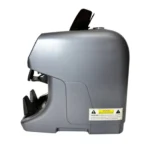 ⁦ماكينة عد النقود BILLTIX - BX900⁩ - الصورة ⁦4⁩