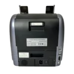 ⁦ماكينة عد النقود BILLTIX - BX900⁩ - الصورة ⁦5⁩