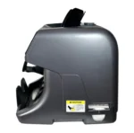 ⁦ماكينة عد النقود - BX900R⁩ - الصورة ⁦4⁩