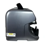 ⁦ماكينة عد النقود - BX900R⁩ - الصورة ⁦5⁩