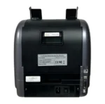 ⁦ماكينة عد النقود - BX900R⁩ - الصورة ⁦6⁩