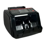 ⁦ماكينة عد نقود - LG 880⁩ - الصورة ⁦2⁩