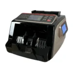 ماكينة عد نقود - LG 880