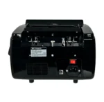 ⁦ماكينة عد نقود - LG 880⁩ - الصورة ⁦3⁩