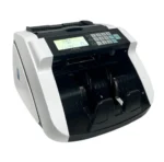 ⁦LG 875X - BILL COUNTER⁩ - الصورة ⁦2⁩