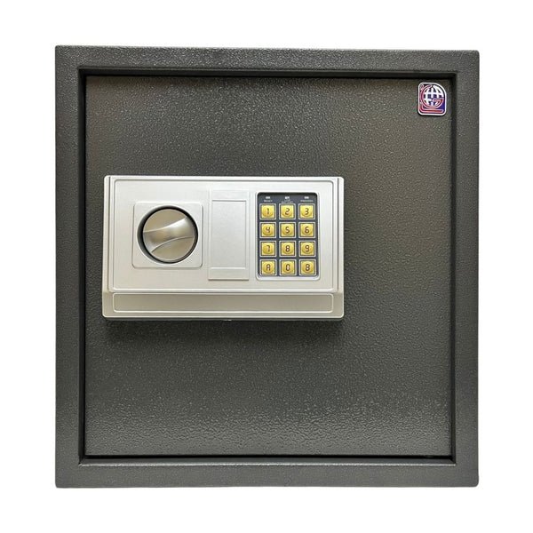 40EA